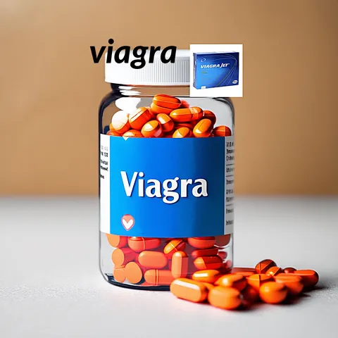 Viagra pour homme en ligne